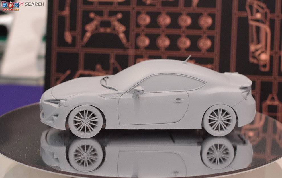 �ൺ�� �ܳ� 100 002209 TOYOTA FT86 `12