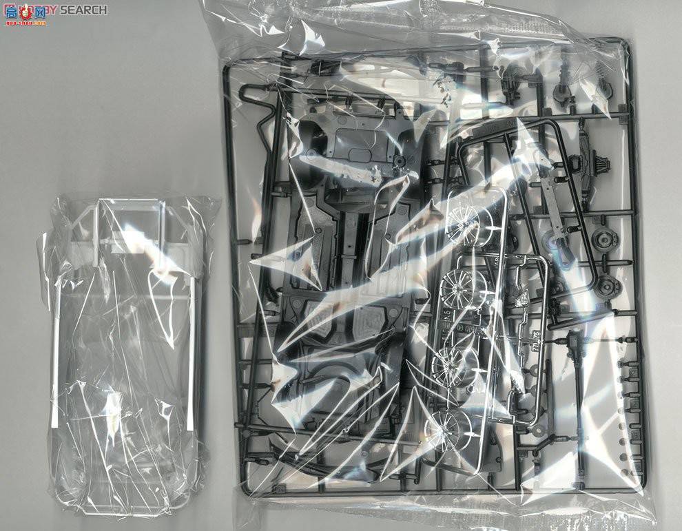 �ൺ�� �ܳ� 100 002209 TOYOTA FT86 `12