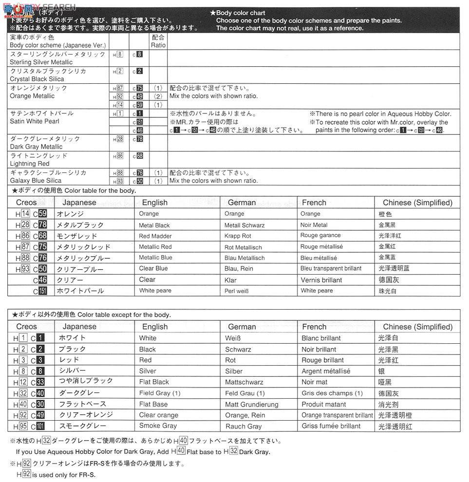 �ൺ�� �ܳ� 100 002209 TOYOTA FT86 `12