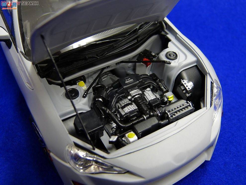 �ൺ�� �ܳ� 103 007600 ����86`12��������