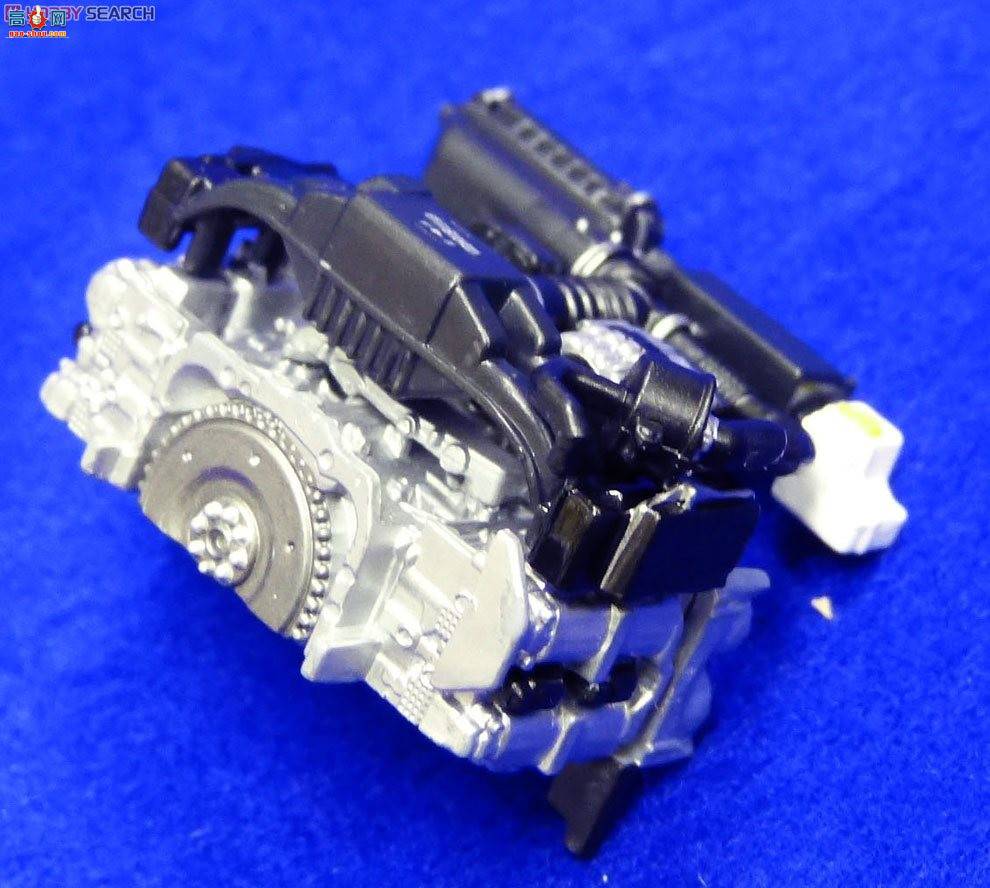 �ൺ�� �ܳ� 103 007600 ����86`12��������