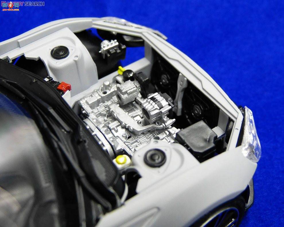 �ൺ�� �ܳ� 103 007600 ����86`12��������