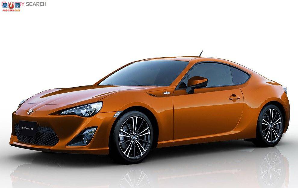 �ൺ�� �ܳ� 103 007600 ����86`12��������