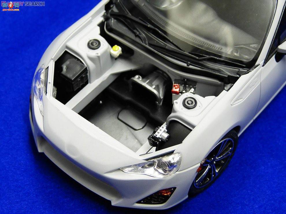 �ൺ�� �ܳ� 103 007600 ����86`12��������