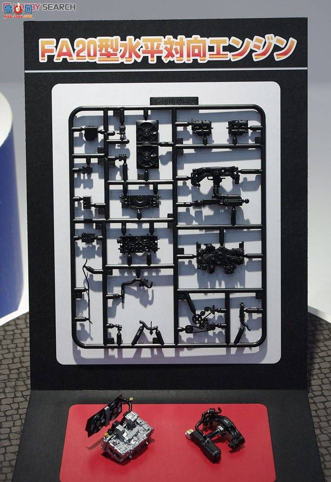 �ൺ�� �ܳ� 103 007600 ����86`12��������