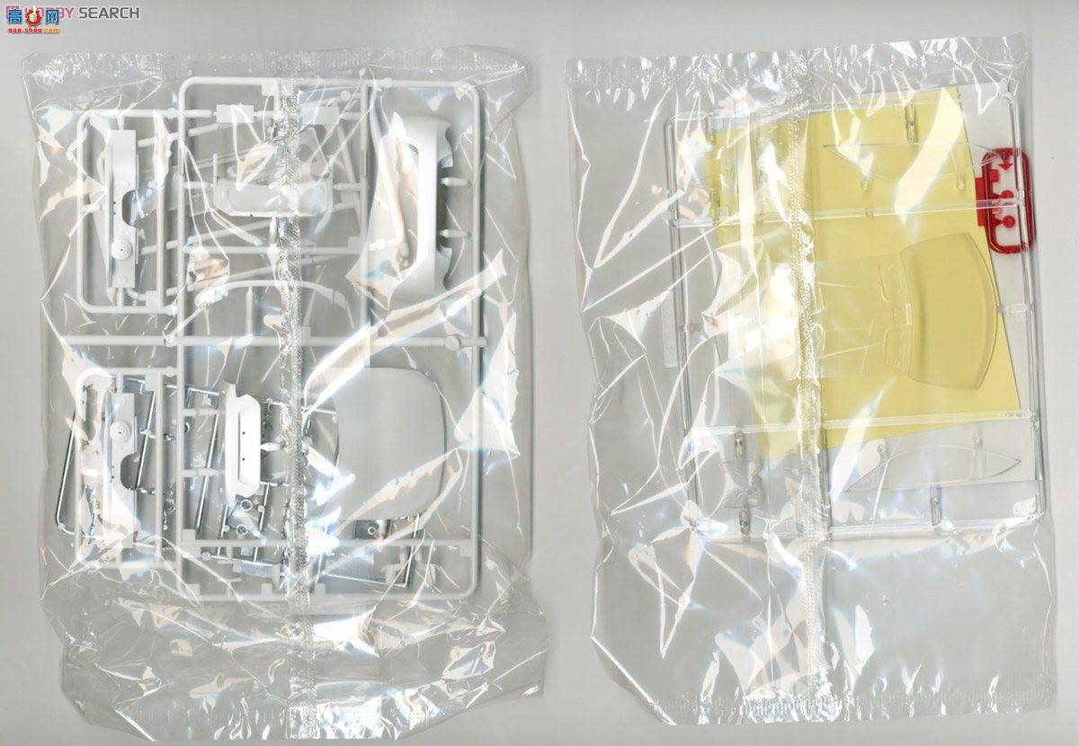 �ൺ�� �ܳ� 103 007600 ����86`12��������