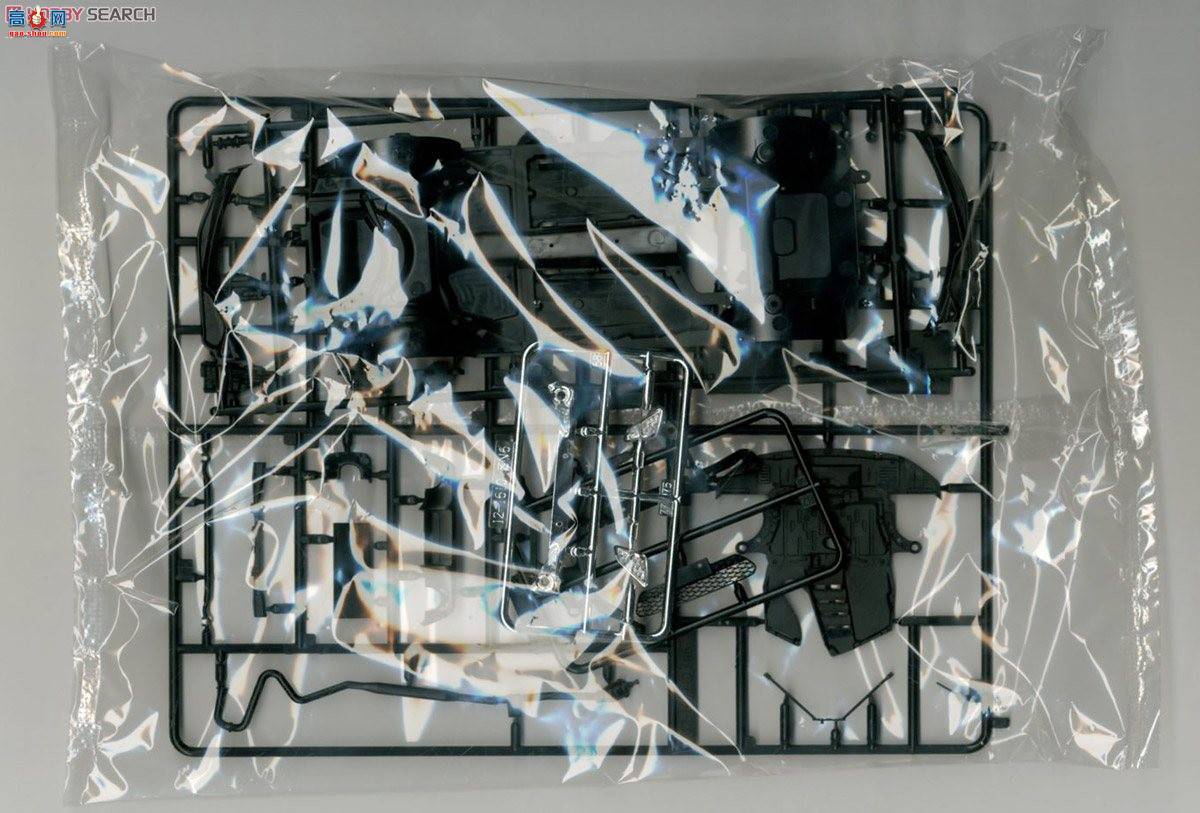 �ൺ�� �ܳ� 103 007600 ����86`12��������