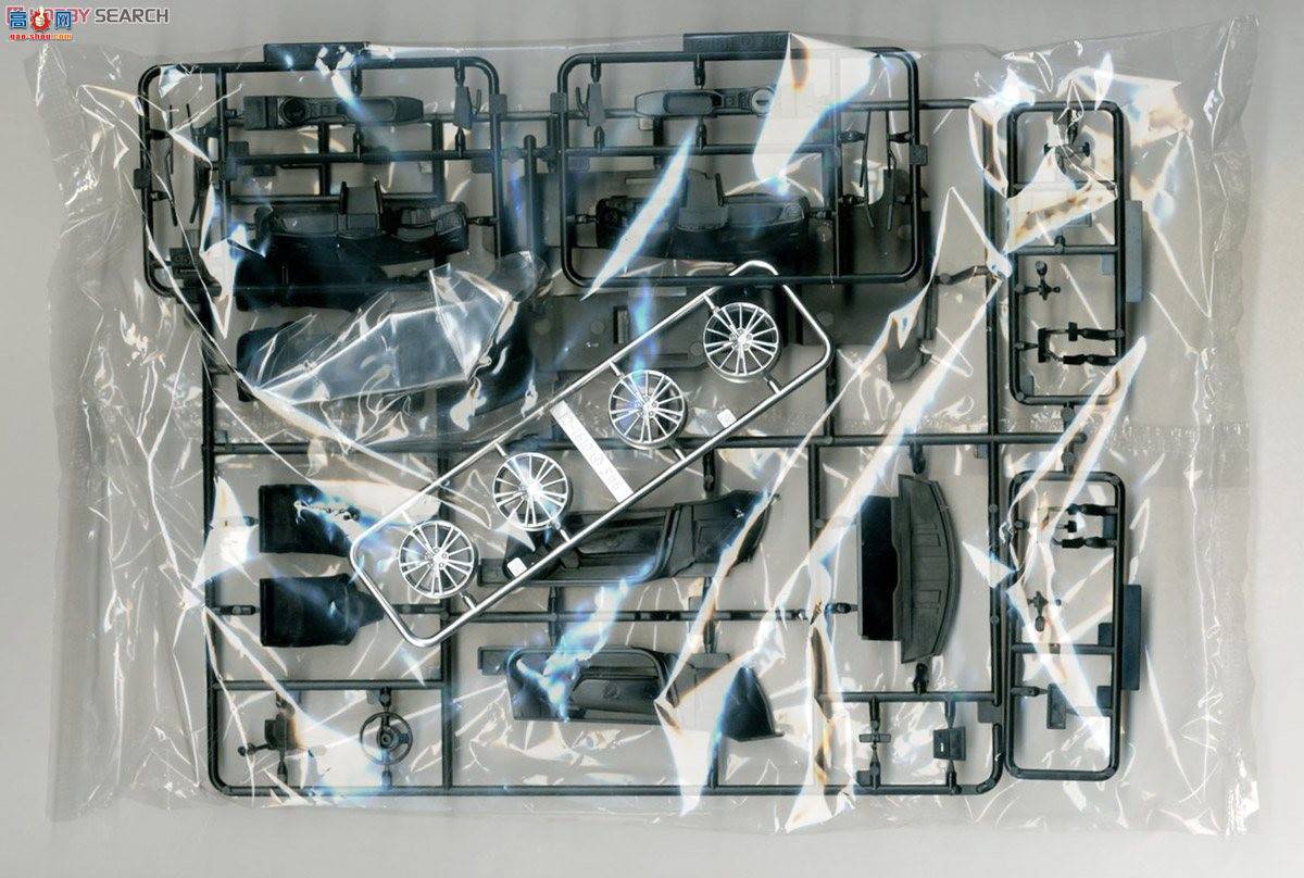 �ൺ�� �ܳ� 103 007600 ����86`12��������