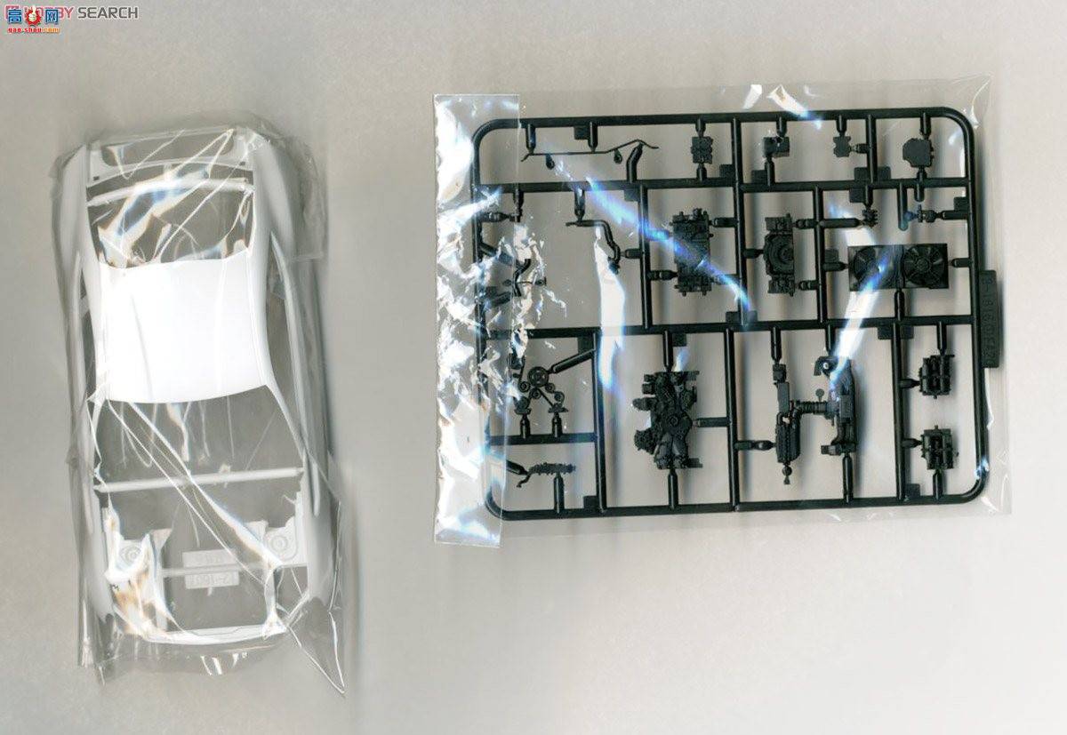 �ൺ�� �ܳ� 103 007600 ����86`12��������