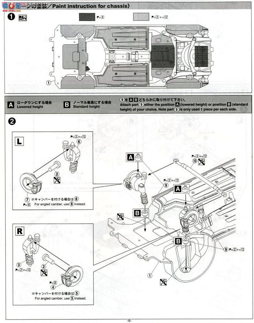�ൺ�� �ܳ� 103 007600 ����86`12��������