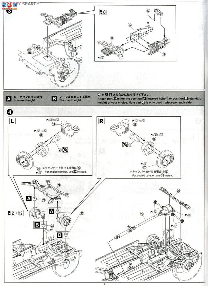 �ൺ�� �ܳ� 103 007600 ����86`12��������