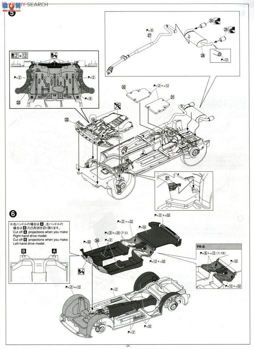 �ൺ�� �ܳ� 103 007600 ����86`12��������