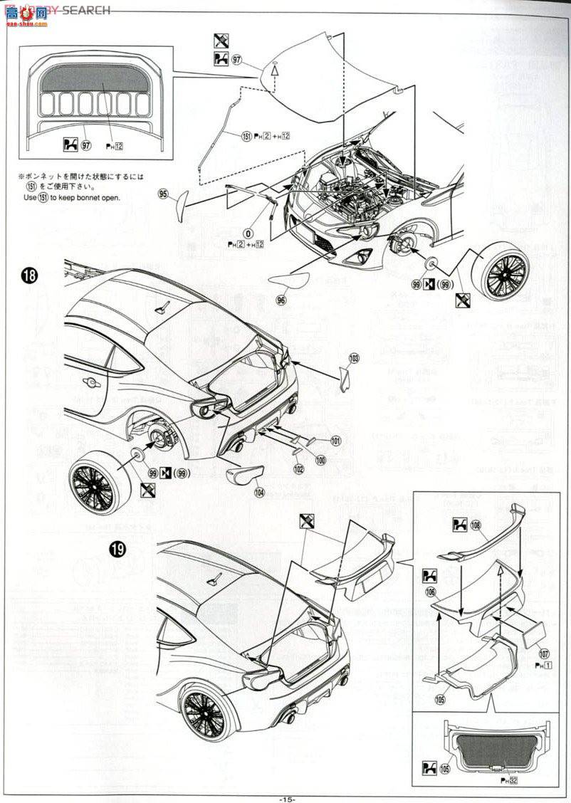 �ൺ�� �ܳ� 103 007600 ����86`12��������