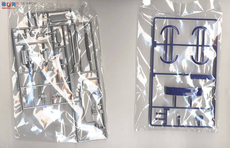 �ൺ�� �尶 1 181318 S30Z ��ħ��Z