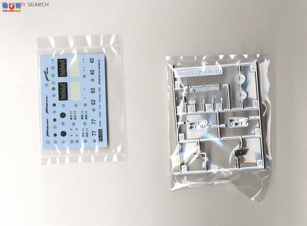 �ൺ�� �尶 1 181318 S30Z ��ħ��Z