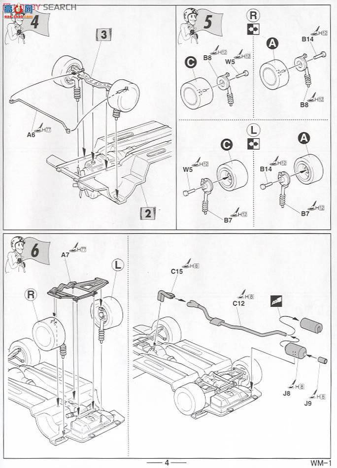 �ൺ�� �尶 1 181318 S30Z ��ħ��Z