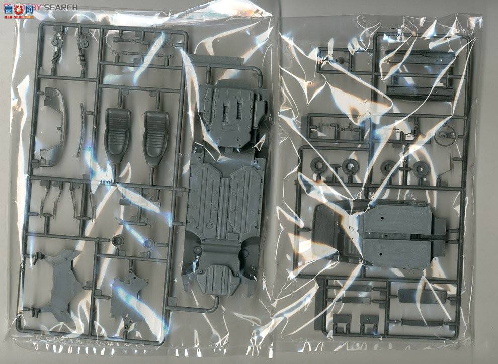ൺ 尶 2 181325 ʱ911 Turbo Blackbird