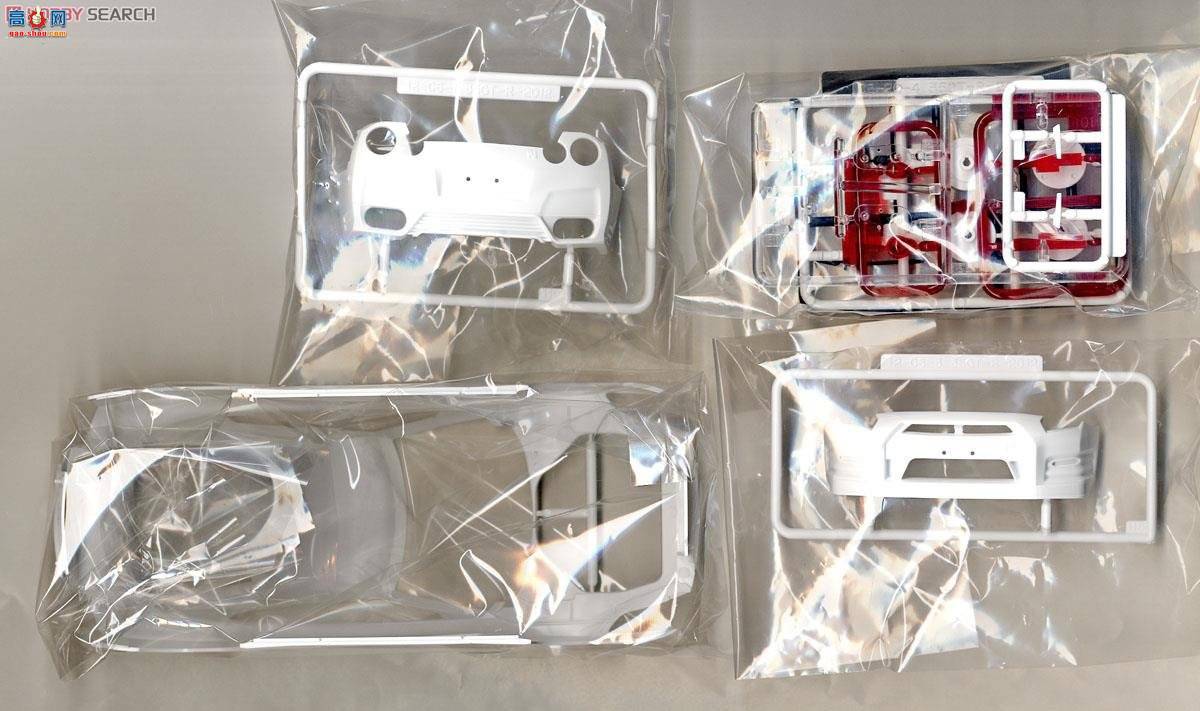 �ൺ�� Σ������ 03 051405 Σ�յ���̽R35 GT-R