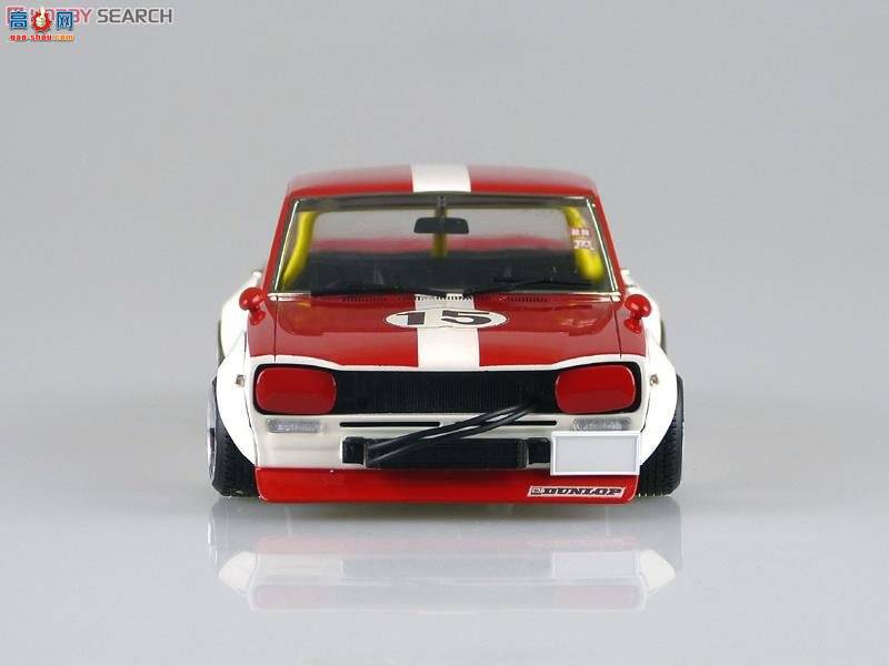 �ൺ�� �������� SP 051269 Shakotan Koyage�ٷ�Hakosuka 4Dr