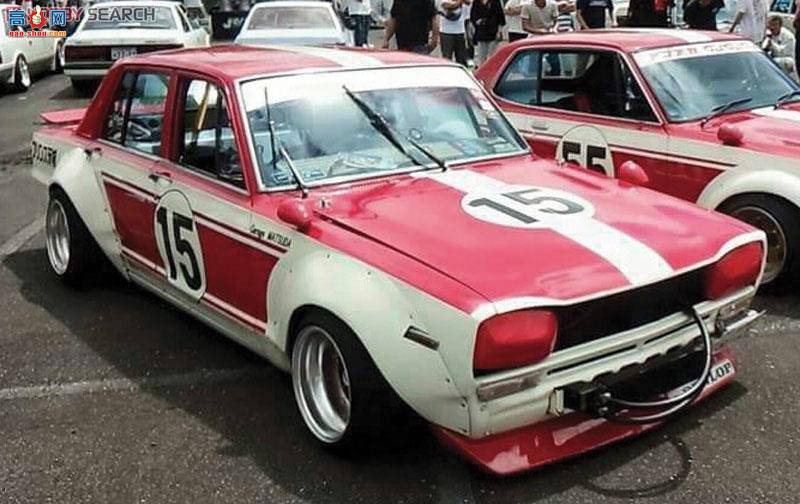 �ൺ�� �������� SP 051269 Shakotan Koyage�ٷ�Hakosuka 4Dr