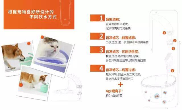 [���һ���Ź�]FOFOSè��綯��ˮ��(�ⰲװ������)