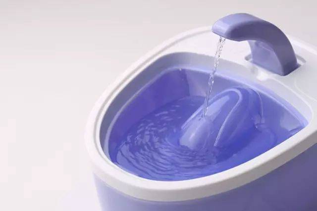 [���һ���Ź�]FOFOSè��綯��ˮ��(�ⰲװ������)