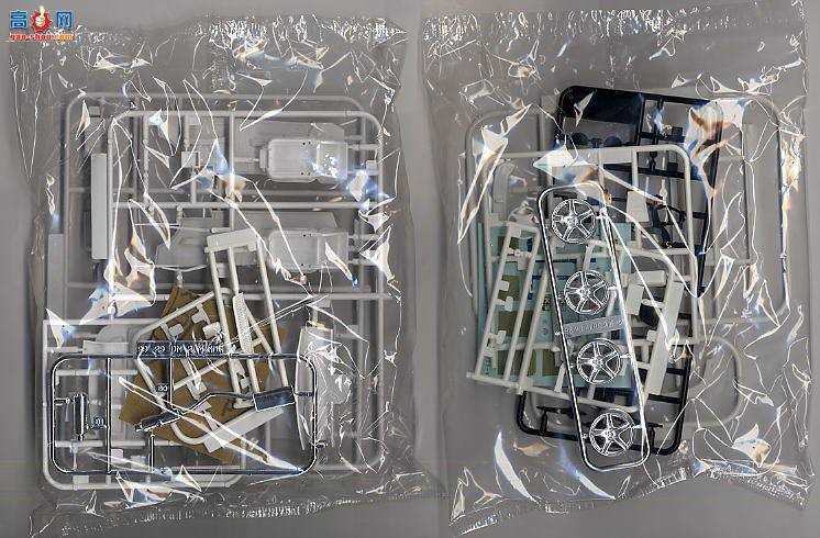 �ൺ�� Ư�ƻ��� 02 023815 JZX 90׷����