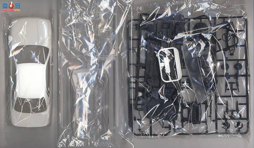 �ൺ�� Ư�ƻ��� 02 023815 JZX 90׷����