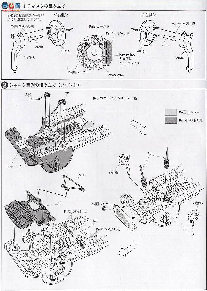 �ൺ�� Ư�ƻ��� 02 023815 JZX 90׷����