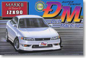 ൺ(AOSHIMA) 1/24 װ óģͷͼȫ