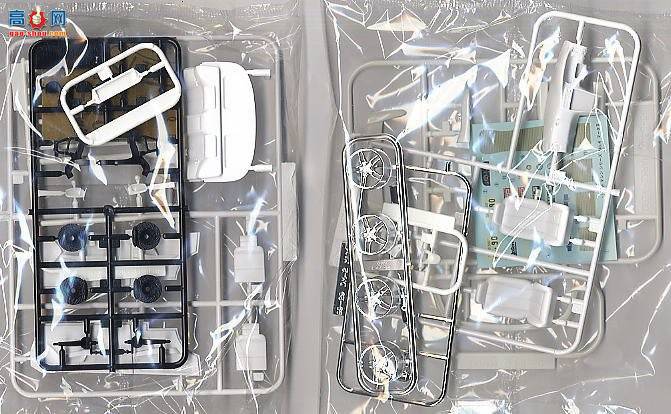 �ൺ�� Ư�ƻ��� 04 023952 JZX90 Mark II