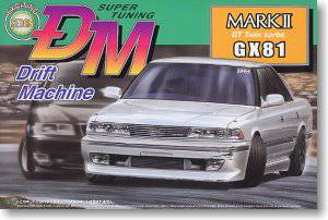 ൺ(AOSHIMA) 1/24 װ óģͷͼȫ