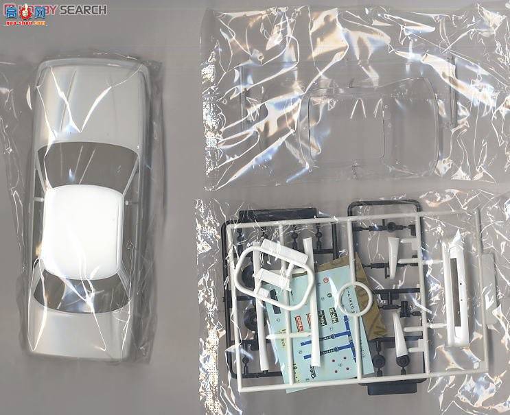 �ൺ�� Ư�ƻ��� 05 025406 GX 81 Mark II
