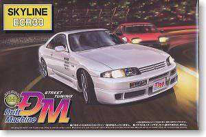 ൺ(AOSHIMA) 1/24 װ óģͷͼȫ