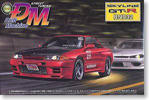 ൺ(AOSHIMA) 1/24 װ óģͷͼȫ