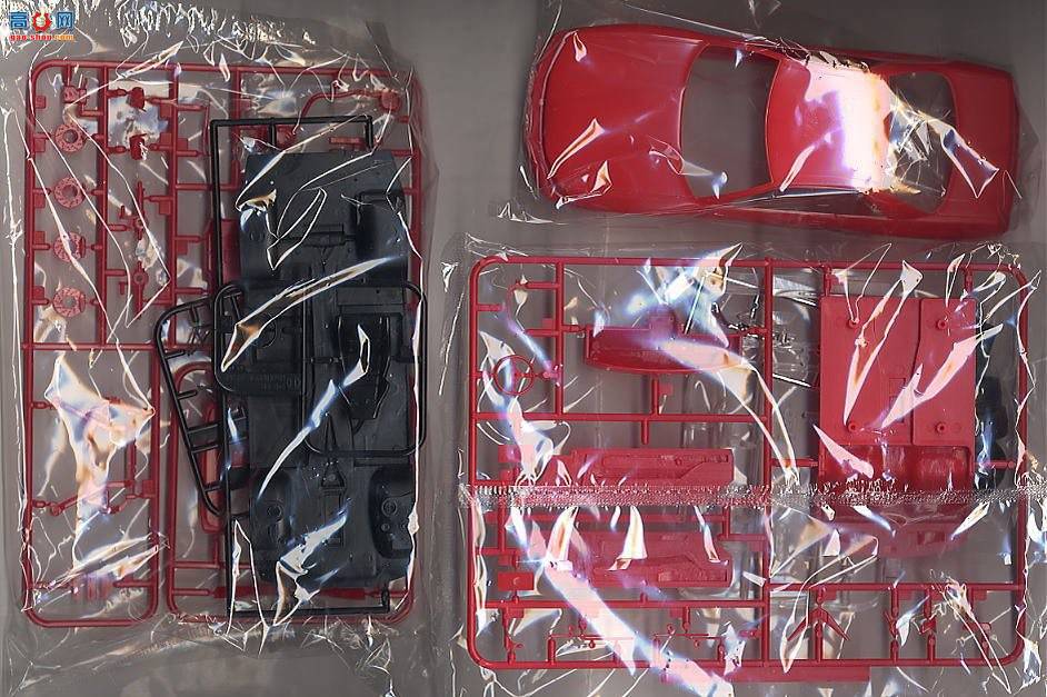 �ൺ�� Ư�ƻ��� 11 032626 BNR32�����GT-R��Ư�ƣ�