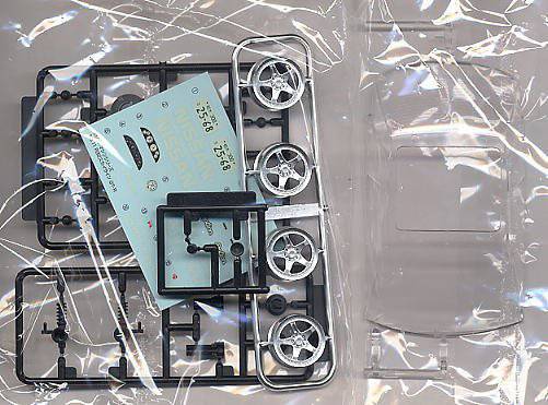 �ൺ�� Ư�ƻ��� 11 032626 BNR32�����GT-R��Ư�ƣ�