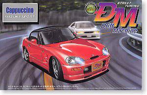 ൺ(AOSHIMA) 1/24 װ óģͷͼȫ