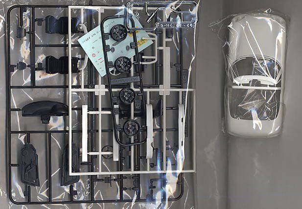 �ൺ�� Ư�ƻ��� 14 30011 ������ŵ