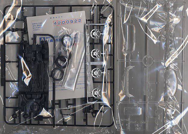 �ൺ�� Ư�ƻ��� 14 30011 ������ŵ