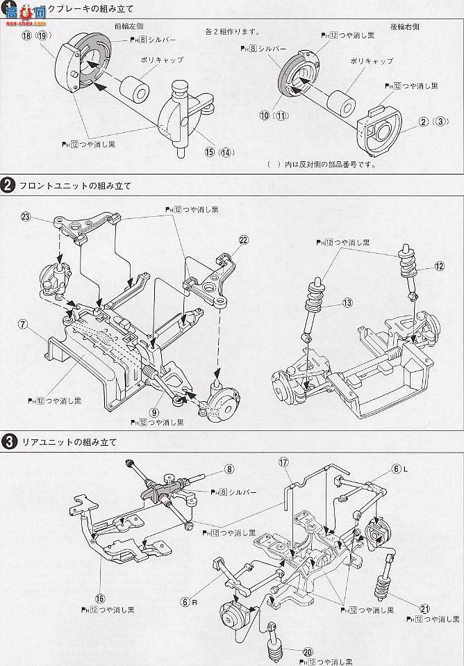 �ൺ�� Ư�ƻ��� 14 30011 ������ŵ