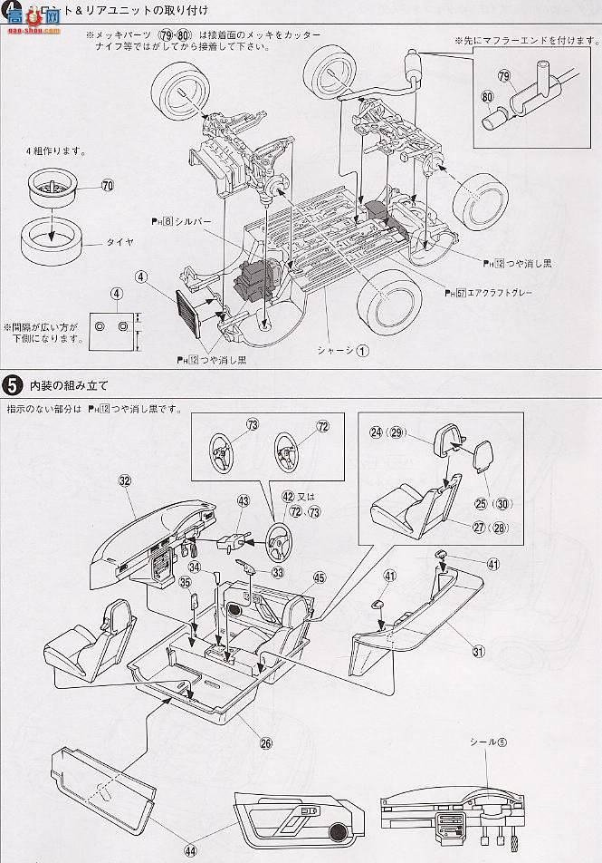 �ൺ�� Ư�ƻ��� 14 30011 ������ŵ