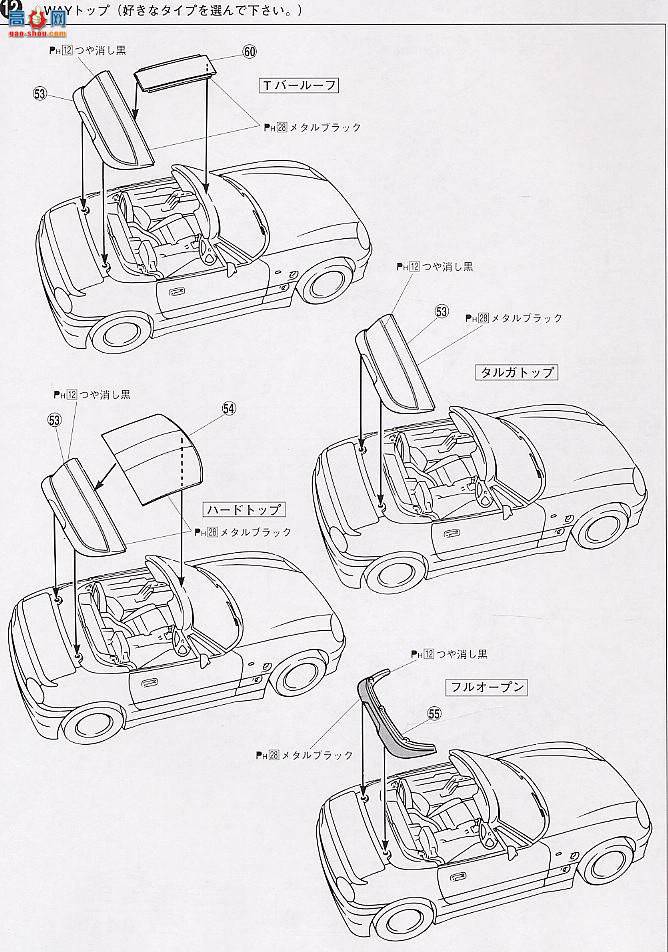 �ൺ�� Ư�ƻ��� 14 30011 ������ŵ