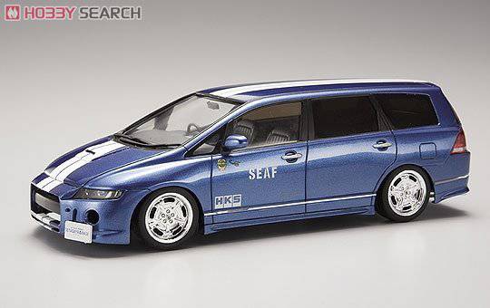 ൺ VIP 05 040249 ͥ۾ߣRB1µ