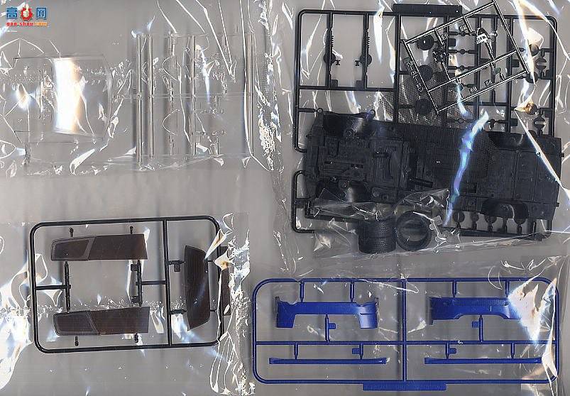 ൺ VIP 05 040249 ͥ۾ߣRB1µ