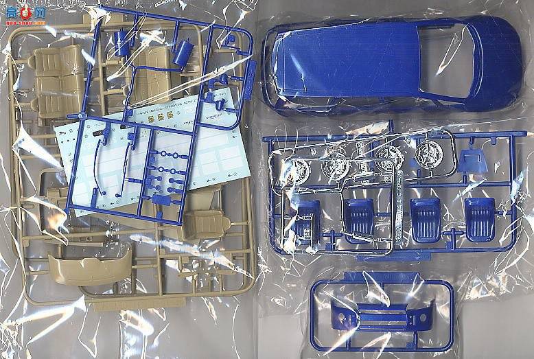 ൺ VIP 05 040249 ͥ۾ߣRB1µ