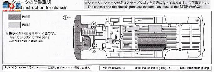 ൺ VIP 05 040249 ͥ۾ߣRB1µ