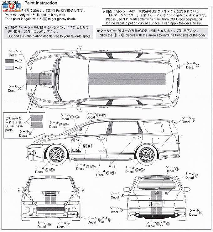 ൺ VIP 05 040249 ͥ۾ߣRB1µ