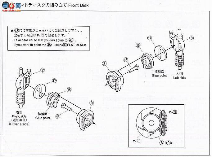 ൺ VIP 05 040249 ͥ۾ߣRB1µ