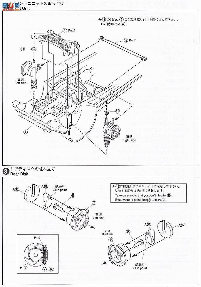 ൺ VIP 05 040249 ͥ۾ߣRB1µ